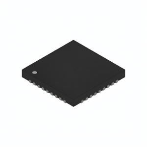 Authorized Distributor Components Electronic Interface CS82C59A-5S2064 - Product Image 1