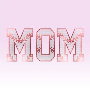 Pelota <span class=keywords><strong>de</strong></span> Bajo Precio, Calidad <span class=keywords><strong>DMC</strong></span> - Product Image 1