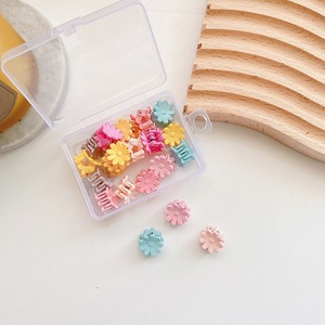 20 шт., заколки для волос - Product Image 6