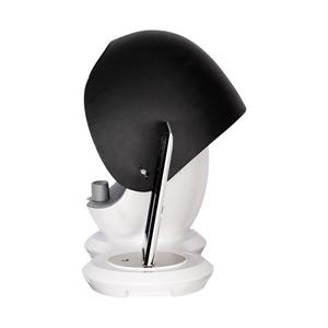 Analyseur de peau intelligent 2024 en gros d'usine, machine d'analyse de la peau et des cheveux, analyseur numérique d'hydratation cutanée, machine de beauté - Product Image 6