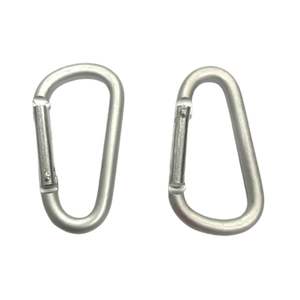 ตะขอยึดพลาสติกทำจากไต้หวัน - Product Image 1