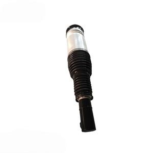 Nouveaux amortisseurs pneumatiques avant pour L462 5 LR5 Amortisseurs pneumatiques avant LR123712 HY323C286BE - Product Image 2