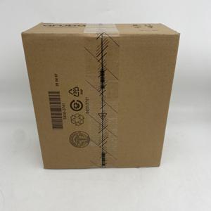 100% Neuf F/S HPE <span class=keywords><strong>Aruba</strong></span> <span class=keywords><strong>5400R</strong></span> 1100W PoE+ Zl2 Alimentation électrique J9829A - Product Image 4