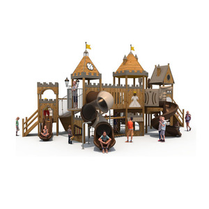 <span class=keywords><strong>Aire</strong></span> <span class=keywords><strong>de</strong></span> <span class=keywords><strong>jeux</strong></span> Offre Spéciale juegos infantiles parc <span class=keywords><strong>de</strong></span> <span class=keywords><strong>jeux</strong></span> extérieur <span class=keywords><strong>aire</strong></span> <span class=keywords><strong>de</strong></span> <span class=keywords><strong>jeux</strong></span> - Product Image 2