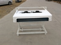 Unités de réfrigération pour camions frigorifiques K-360 DC12C R404a