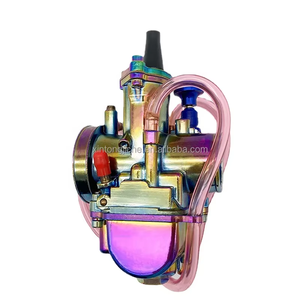 28 28 28mm 38mm Pwk carburatori per <span class=keywords><strong>moto</strong></span> da corsa Uma Cnc <span class=keywords><strong>Tm</strong></span> - Product Image 3