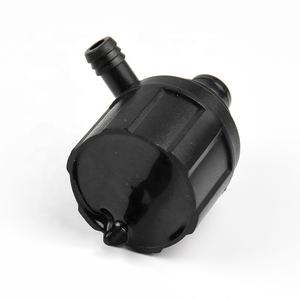 <span class=keywords><strong>Pompe</strong></span> à <span class=keywords><strong>eau</strong></span> solaire <span class=keywords><strong>12V</strong></span>, 5 volts, <span class=keywords><strong>circulation</strong></span> d'<span class=keywords><strong>eau</strong></span> <span class=keywords><strong>chaude</strong></span>, distributeur d'<span class=keywords><strong>eau</strong></span> électrique - Product Image 3