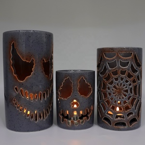 Декоративный держатель для чайного светильника - Product Image 6