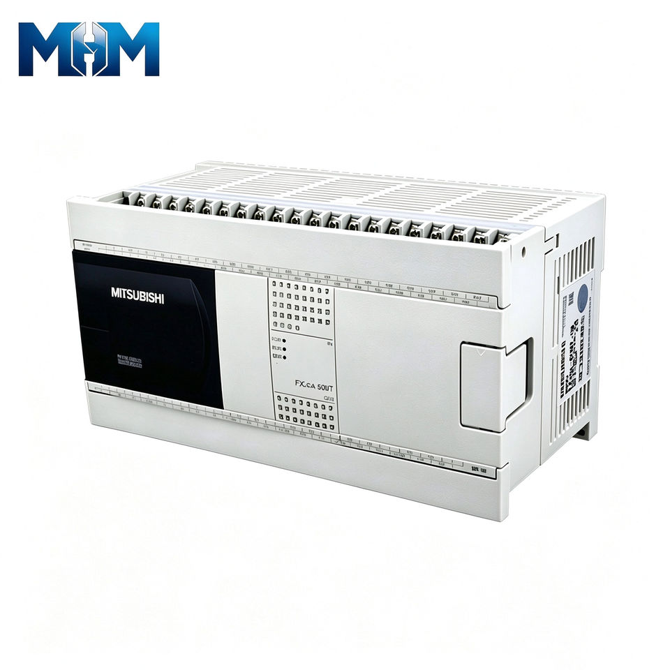 E840-0060-4-60 2.2kw Vfc Accessories with| Alibaba.com