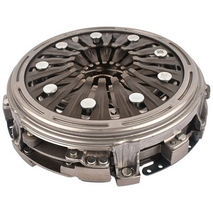 <span class=keywords><strong>Prix</strong></span> de gros d'usine 412002D200 Kit d'<span class=keywords><strong>embrayage</strong></span> de qualité, ensemble d'<span class=keywords><strong>embrayage</strong></span> double, disque d'<span class=keywords><strong>embrayage</strong></span> pour Hyundai <span class=keywords><strong>Kia</strong></span> - Product Image 3