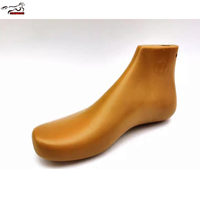 Mustang Eco-Friendly Summer Breathable Casual Sports Arbres à chaussures en plastique Dernier modèle avec logo personnalisé Vente en gros