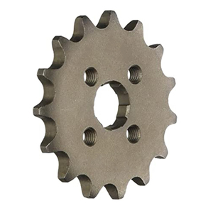 Tùy chỉnh 70cc Honda <span class=keywords><strong>C70</strong></span> xe gắn máy chuỗi xích sản phẩm nhà máy cho xe gắn máy truyền - Product Image 2