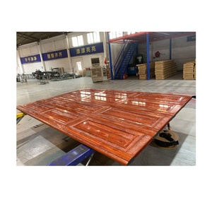 Cellule photoélectrique pour <span class=keywords><strong>porte</strong></span> <span class=keywords><strong>de</strong></span> <span class=keywords><strong>garage</strong></span> <span class=keywords><strong>Hormann</strong></span> peu encombrante - Product Image 2