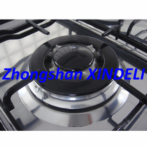 Cucina <span class=keywords><strong>a</strong></span> <span class=keywords><strong>Gas</strong></span> <span class=keywords><strong>con</strong></span> Fornello e <span class=keywords><strong>Bombola</strong></span> di <span class=keywords><strong>Gas</strong></span> - Product Image 4