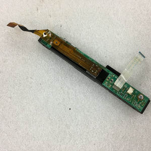 49-252159-0-00-A RW 헤드 어시스트 <span class=keywords><strong>TRK</strong></span> 1, 2, 3 & HI - Product Image 5