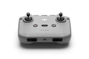 Controle Remoto Profissional HFT RC N3 por Atacado para Acessórios de Drone DJI Air 3S, Air <span class=keywords><strong>3</strong></span> e Mini 4 Pro, para DJI Flip e DJI Neo - Product Image 3