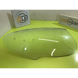 Indicatore Posteriore Sinistro Compatibile per Honda Cbr 650 R 2019 2020 - Product Image 5