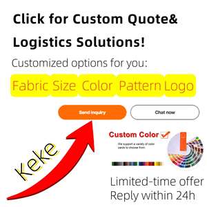 طقم فستان أحمر مخملي للفتيات مع بلوزة محبوكة وتنورة من التول، زي للعطلات والحفلات وأعياد الميلاد - Product Image 6