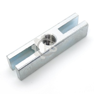 เครื่องเจาะอุตสาหกรรม - Product Image 2