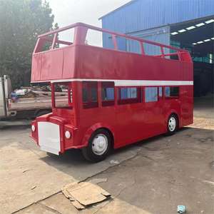 <span class=keywords><strong>Bus</strong></span> à deux étages directement alimenté par batterie en usine à vendre Shuttle <span class=keywords><strong>Tour</strong></span> Electric Sightseeing London <span class=keywords><strong>Bus</strong></span> - Product Image 2