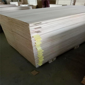 Prix d'usine bon marché <span class=keywords><strong>Planche</strong></span> en <span class=keywords><strong>bois</strong></span> Kiri - Product Image 5