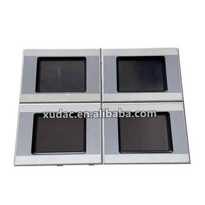 شاشة تعمل باللمس الأصلية وظيفة اختبار التفكيك المستعملة والشحن - Product Image 6