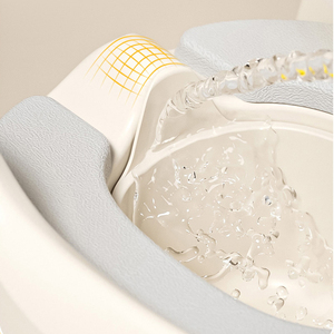 Foldable Plastic Children's Potty <b>Step</b> <b>Stool</b> Baby Toilet Training Aid with Handrails for Boys & Girls Baby Care Appliances - Product Image 6