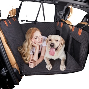 Holesale y carenado, para todas las tallas - Product Image 1