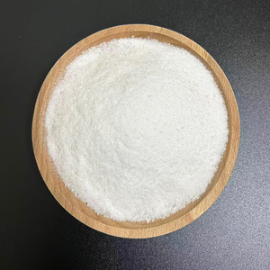 Ingrédients de traitement de l'eau potable RICI, <span class=keywords><strong>sulfate</strong></span> d'aluminium en poudre, 17% - Product Image 2