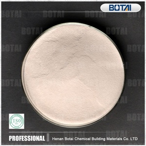 Adjuvant <span class=keywords><strong>pour</strong></span> béton en poudre, agent réducteur d'eau PCE, P-121, poudre PCE, superplastifiant polycarboxylate <span class=keywords><strong>pour</strong></span> <span class=keywords><strong>mortier</strong></span> - Product Image 3