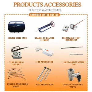 Le plus récent <span class=keywords><strong>chauffe</strong></span>-<span class=keywords><strong>eau</strong></span> électrique à stockage durable Assurance qualité 100L-<span class=keywords><strong>200L</strong></span> <span class=keywords><strong>chauffe</strong></span>-<span class=keywords><strong>eau</strong></span> de montage au <span class=keywords><strong>sol</strong></span> pour la vente en gros - Product Image 5