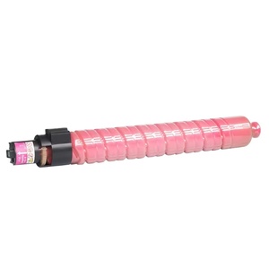 Compatible Ricoh Aficio MP C2003SP MP C2011SP MP C2503SP <span class=keywords><strong>MPC</strong></span> 2000 2500 <span class=keywords><strong>3000</strong></span> 2525 Copieurs Cartouche de Toner pour MPC2500 - Product Image 6