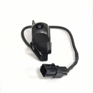 กล้องถอยหลังสำหรับจอดรถมุมมอง957604H000 95760-4H000ที่เข้ากันได้กับ Hyundai I800 <span class=keywords><strong>IMAX</strong></span> H1 Starex - Product Image 3