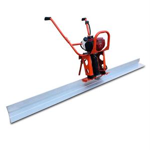 Máquina vibradora <span class=keywords><strong>de</strong></span> hormigón <span class=keywords><strong>para</strong></span> acabado <span class=keywords><strong>de</strong></span> pisos con motor <span class=keywords><strong>de</strong></span> gasolina - Product Image 4