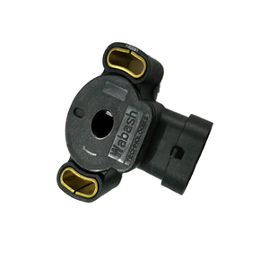 Sensore per Carrello Elevatore 1036-0002 WABASH, Potenziometro Utilizzato per Carrelli Elevatori Tailift//Heli/Ep/Noblift - Product Image 4