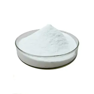 免费样品CAS 308062-69-3有竞争力的价格药品食品级优质热卖支链氨基酸粉2:1:1