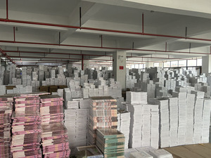 2 Pezzi Stampa su Tela per <span class=keywords><strong>Soggiorno</strong></span>, Kit Pittura e Decorazione con Cornice, Decorazione Casa Fai <span class=keywords><strong>da</strong></span> Te, Pittura a Numeri Fatta a Mano - Product Image 4