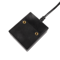 Module de scanner de codes-barres 2D NORGEE N33 compact avec interface USB pour kiosque - En stock