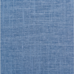 Tela de <span class=keywords><strong>Lino</strong></span> Orgánico Deslavado, Mezcla de <span class=keywords><strong>Lino</strong></span> Tejido, Tinte Liso, para Prendas, Vestidos, Camisas, Textiles para el Hogar, Cojines, Sofás y Automóviles - Product Image 6