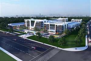 ป้อมปืนคู่7แกนเครื่องกัด CNC <span class=keywords><strong>Taiyang</strong></span> CK-46C/SY2ใช้งานหนักสำหรับการผลิตชิ้นส่วนที่ซับซ้อน - Product Image 6