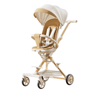 All'ingrosso, - Product Image 3