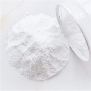 Cosmetic Grade Kojic Acid Powder 99% Pure Acid Kojic <b>Raw</b> Material <b>Skin</b> Whitening Kojic Acid for <b>Skin</b> Brightening - Product Image 1