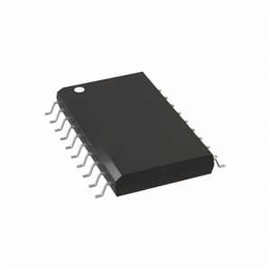Authorized Distributor 20 SOlC Embedded Electronic Circuit Components PIC16F18344-E_SO - Product Image 1