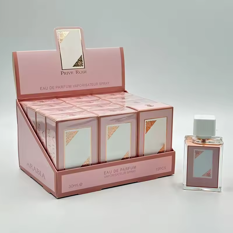 Alibaba.com上の高品質な花のキャップ香水メーカーと花のキャップ香水