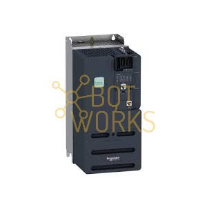 Schneider Electric ATV340D11N4 - Nuovo - Product Image 1