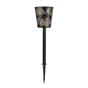 Luces Solares LED para Jardín, Iluminación Decorativa Impermeable para Exteriores, Patio, Jardín y Paisaje - Product Image 3