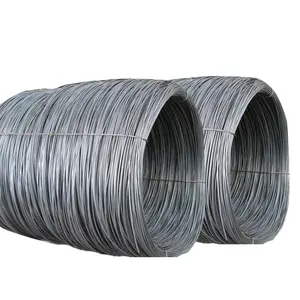 iron and steel reinforcement rebar iron coils making plant gr40 suppliers 10mm 12mm 16mm prices 10000tons 100% L/C payment
