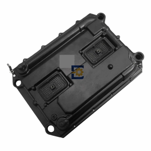 179-9850 1799850 ईक्यू खुदाई नियंत्रक निर्माण मशीनरी खुदाई भागों के लिए 3126 इंजन e325c e32c खुदाई - Product Image 2