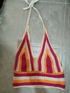 Femmes Sweat Tops Fashionwear Slim Fitness Femmes Vêtements Soft Outwear Vêtements Elegant Fashionable Ladies Clothing Wear - Product Image 4