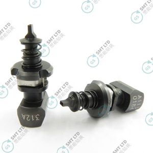 312A หัวฉีดอะไหล่ SMT สำหรับ KHY-M7720-A1 KHY-M7720-A0X 9498 396 02670 - Product Image 2